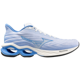 Mizuno Men's Wave Creation 25 SSW Running Shoes-6