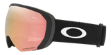 Oakley Flight Path L Snow Goggles-4