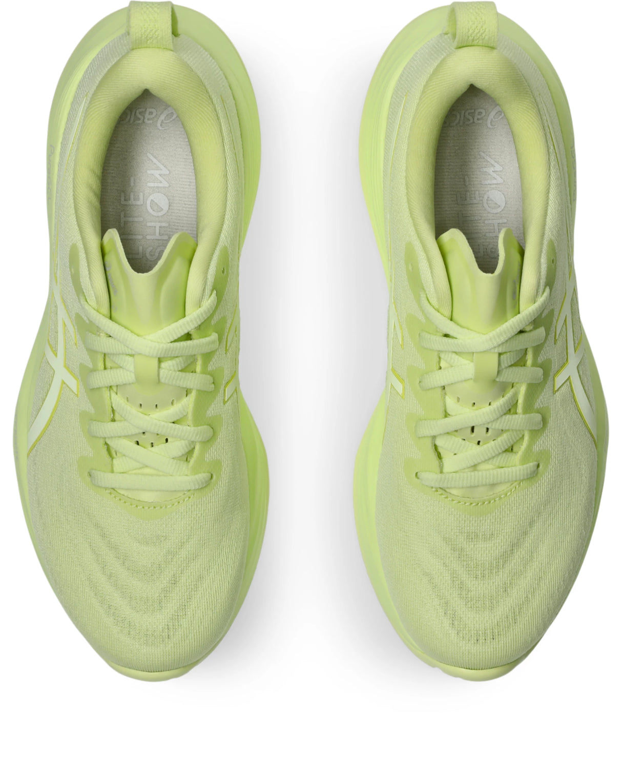 Asics Women's GEL-Cumulus 27 Lite-Show Running Shoes-4