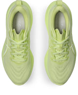 Asics Women's GEL-Cumulus 27 Lite-Show Running Shoes-4