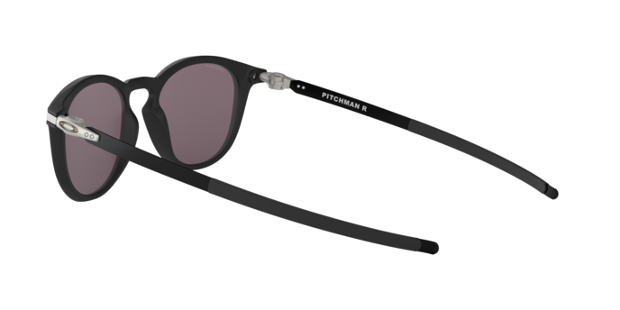 Oakley Pitchman R Glasses-12
