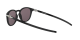 Oakley Pitchman R Glasses-12