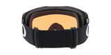 Oakley Fall Line M Snow Goggles-8
