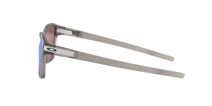 Oakley Latch Squared A Glasses-8