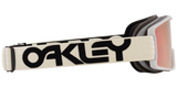Oakley Line Miner S Snow Goggles-11