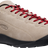 KEEN Men's Jasper Sneaker-1