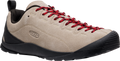 KEEN Men's Jasper Sneaker-1
