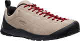 KEEN Men's Jasper Sneaker-1