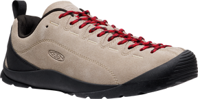 KEEN Men's Jasper Sneaker-1