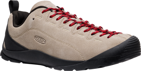 KEEN Men's Jasper Sneaker-1