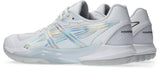 Asics Youth Powerbreak FF Volleyball Shoes-7