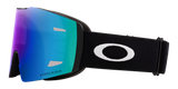 Oakley Fall Line L Snow Goggles-4
