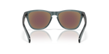 Oakley Frogskins S Glasses-4