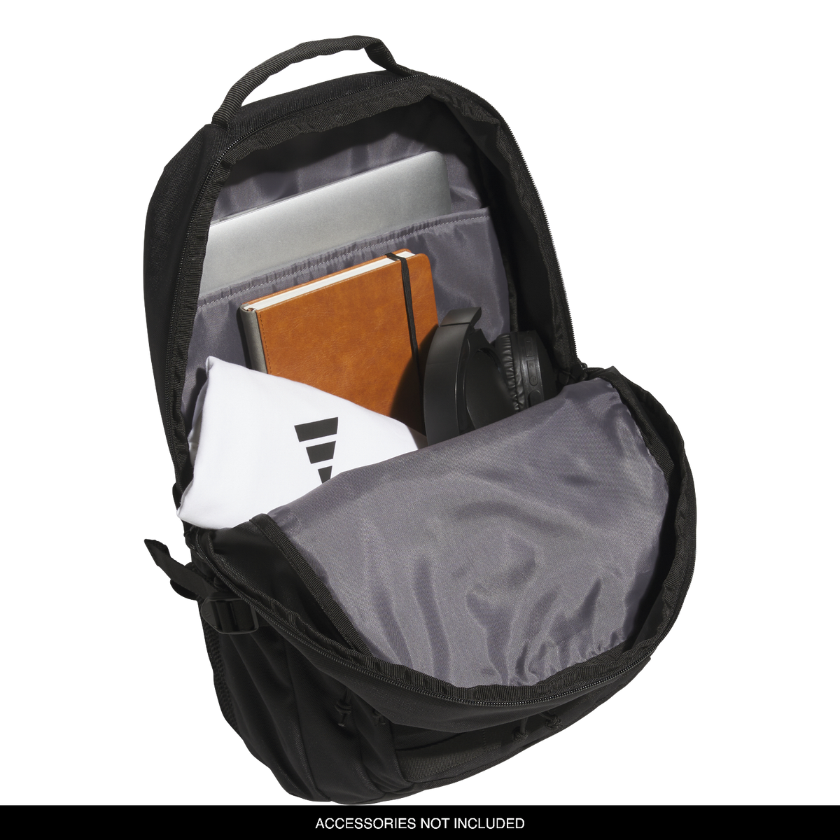 adidas Interval Backpack-3