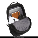 adidas Interval Backpack-3