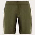 Oakley Men's Cruiser RC Hybrid 18'' Shorts-1