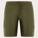 Oakley Men's Cruiser RC Hybrid 18'' Shorts-1