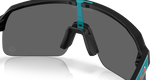 Oakley Sutro NFL Lite Sunglasses-7