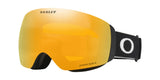 Oakley Flight Deck M Snow Goggles-1