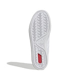 adidas Men's Grand Court 3.0 Shoes-4