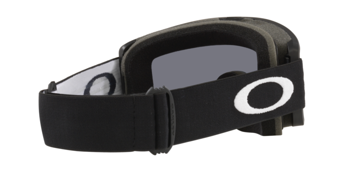 Oakley Target Line M Snow Goggles-9
