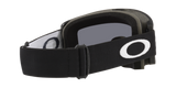 Oakley Target Line M Snow Goggles-9