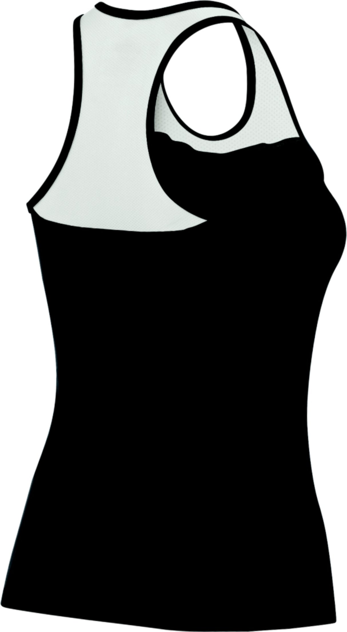 Asics Women's Chaser Shimmel-2