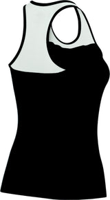 Asics Women's Chaser Shimmel-2