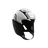 Vicis ULTIM 7-on-7 Soft Helmet