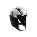 Vicis ULTIM 7-on-7 Soft Helmet