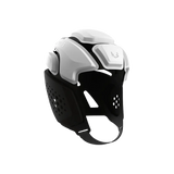 Vicis ULTIM 7-on-7 Soft Helmet