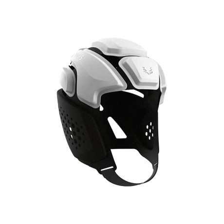 Vicis ULTIM 7-on-7 Soft Helmet