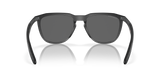 Oakley Thurso Glasses-4