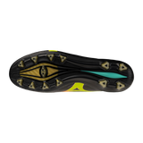 Mizuno Adult A III Japan Soccer Cleats-2
