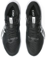 Asics Men's Sky Elite FF MT 4 Volleyball Shoes-4