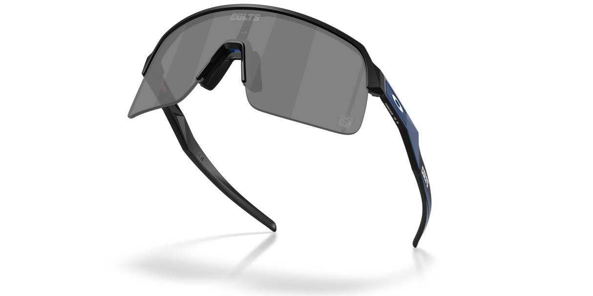 Oakley Sutro NFL Lite Sunglasses-5
