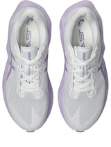 Asics Women's Novablast 6 Running Shoes-4