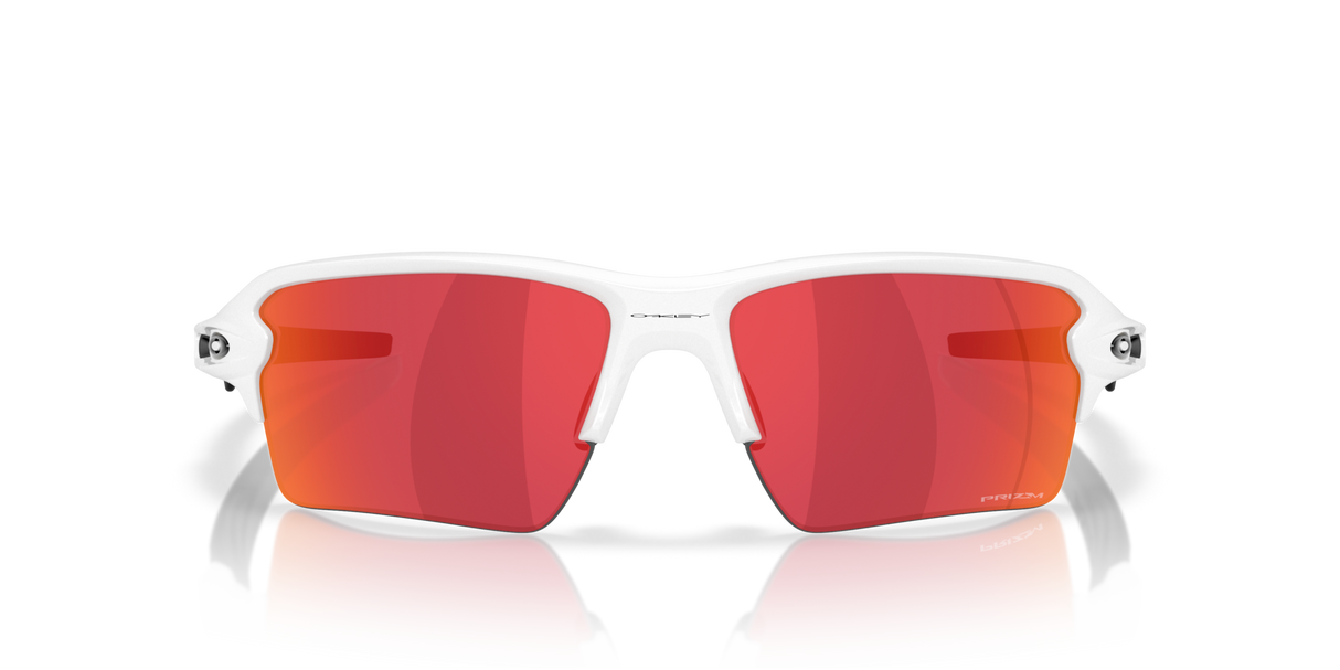 Oakley Flak 2.0 XXL Sunglasses-8