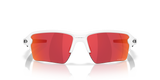 Oakley Flak 2.0 XXL Sunglasses-8