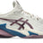 Asics Women's Court FF 3 Tennis Shoes-1