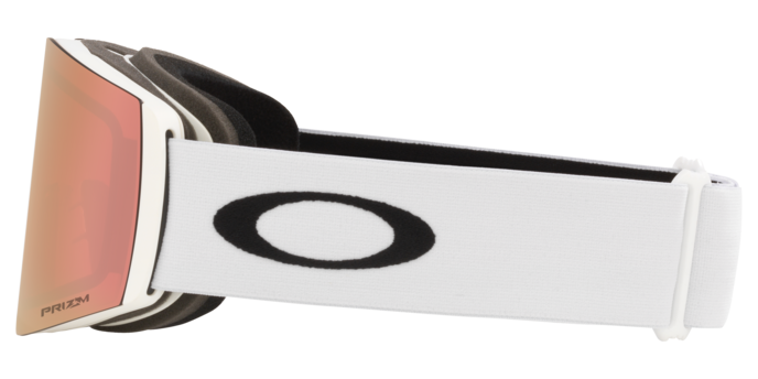 Oakley Fall Line L Snow Goggles-5