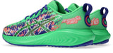 Asics Youth GEL-Noosa Tri 16 Grade School Running Shoes-7