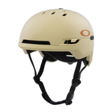 Oakley MOD BC Snow Helmet-3