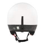 Oakley Arc5 Pro Snow Helmet-8