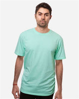 econscious Classic T-Shirt-1
