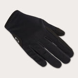 Oakley Off Grid Gloves-3