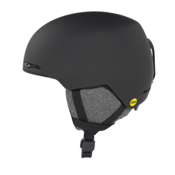 Oakley Mod1 Mips (y) Snow Helmet-5