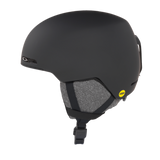 Oakley Mod1 Mips (y) Snow Helmet-5