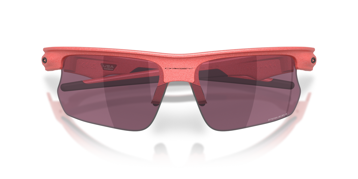 Oakley Bisphaera Sunglasses-9