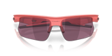 Oakley Bisphaera Sunglasses-9